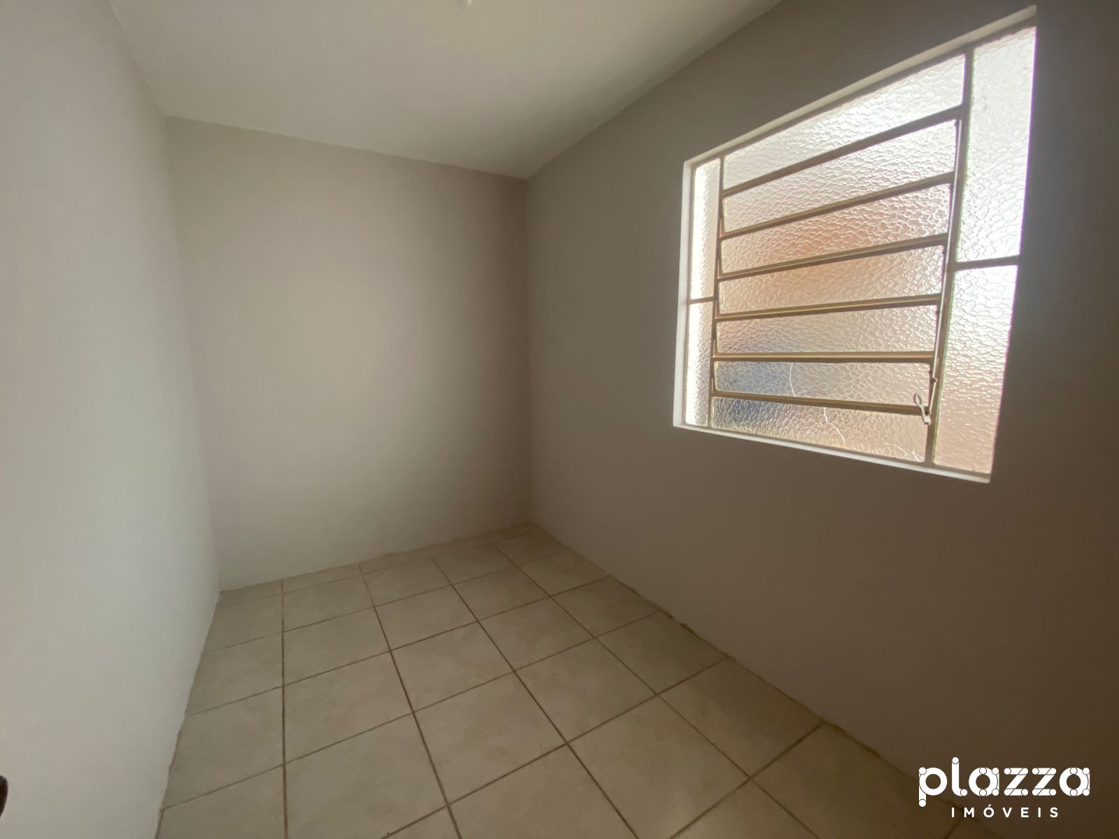 Casa, 3 quartos, 125 m² - Foto 13