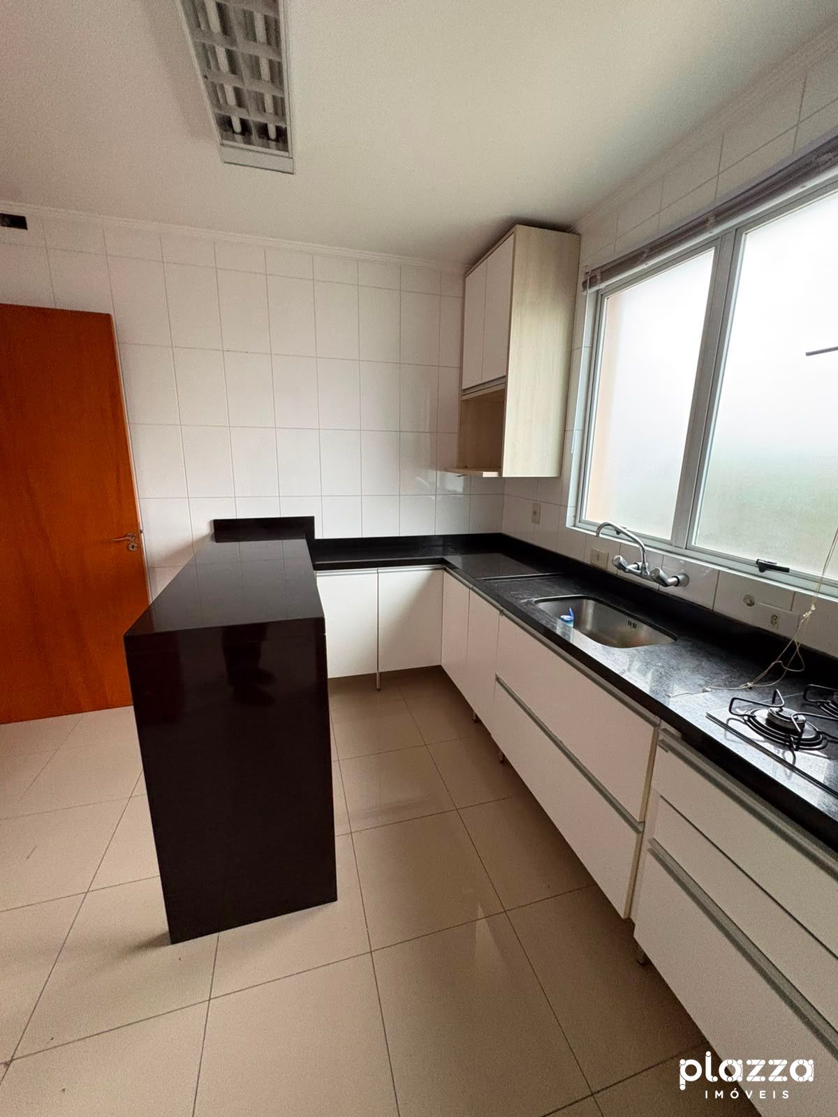 Apartamento, 3 quartos, 93 m² - Foto 10