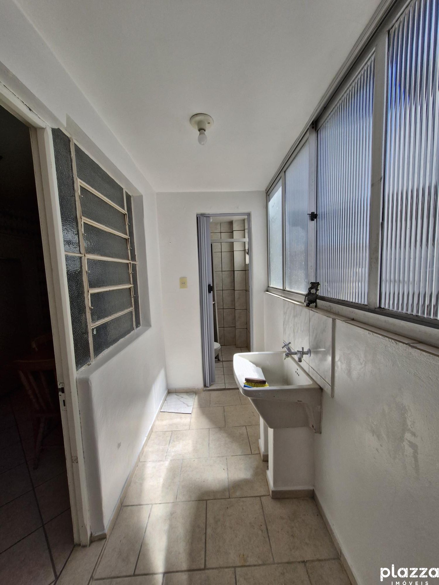 Apartamento, 3 quartos, 92 m² - Foto 9