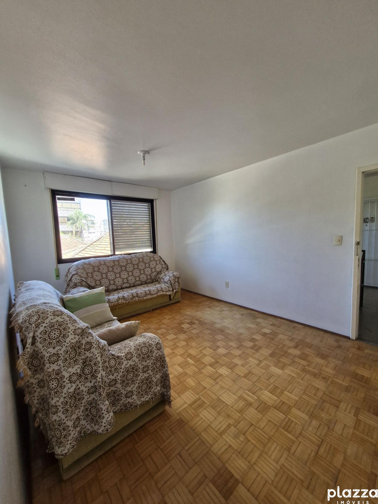 Apartamento, 3 quartos, 92 m² - Foto 3