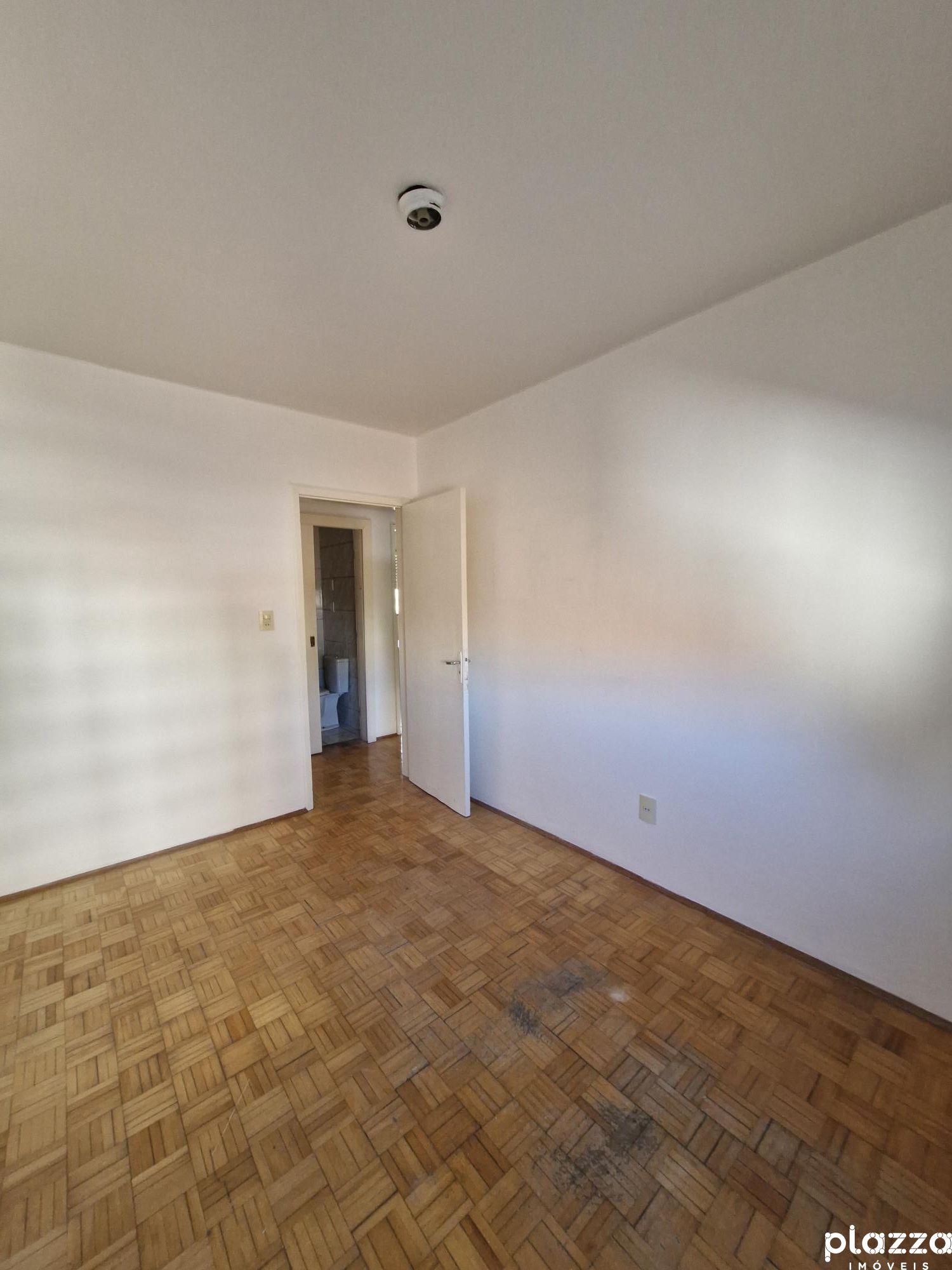 Apartamento, 3 quartos, 92 m² - Foto 19