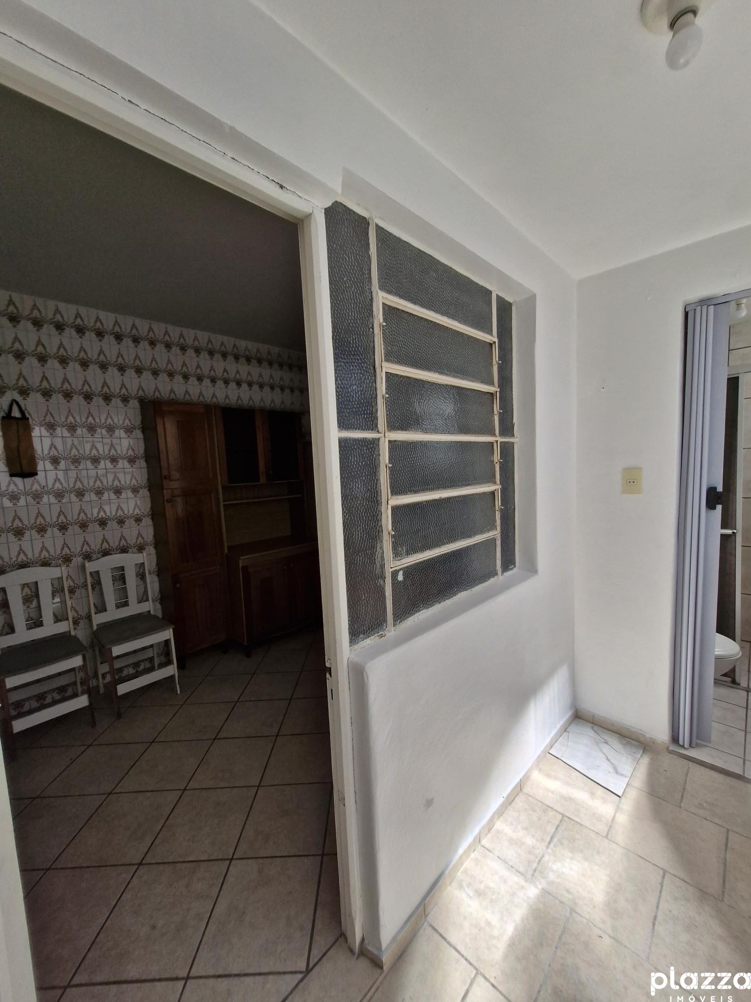 Apartamento, 3 quartos, 92 m² - Foto 10
