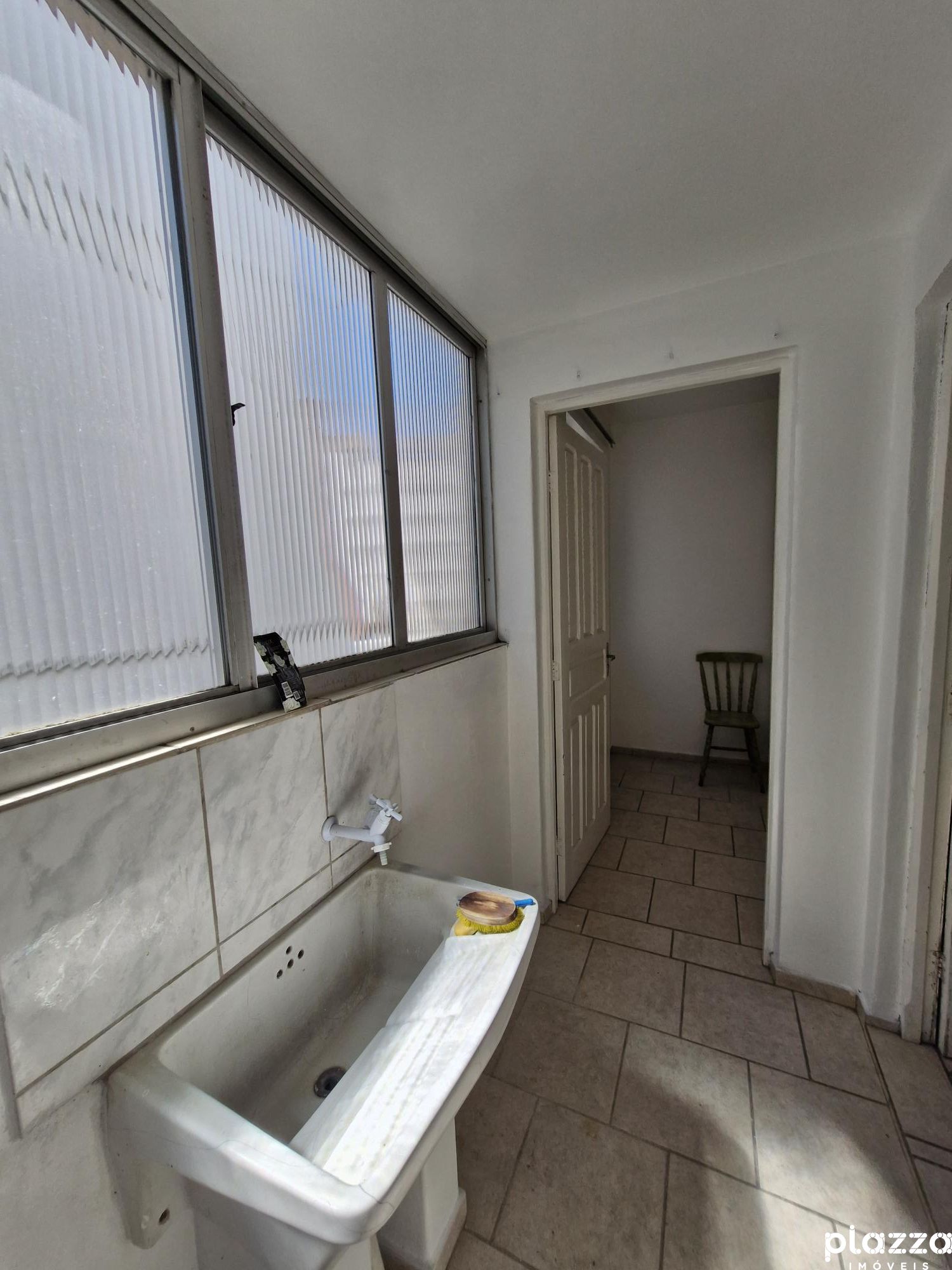 Apartamento, 3 quartos, 92 m² - Foto 15