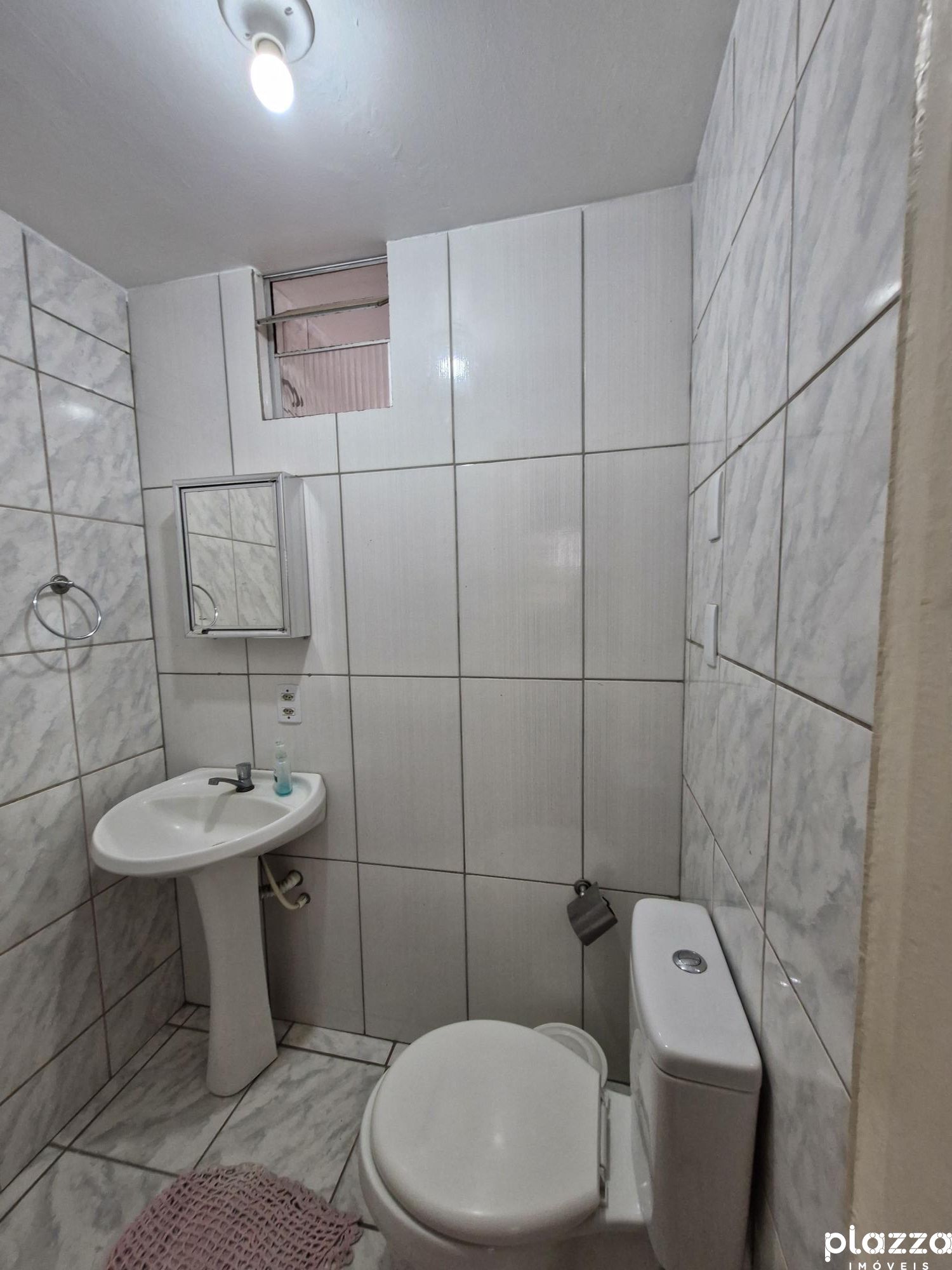 Apartamento, 3 quartos, 92 m² - Foto 5