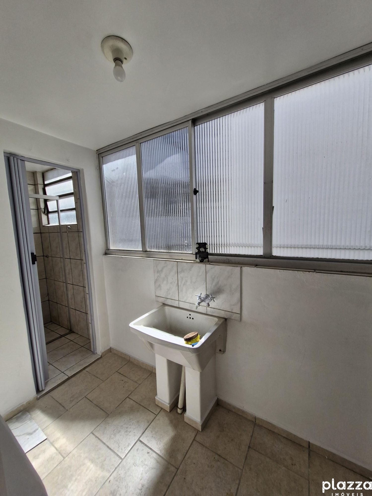 Apartamento, 3 quartos, 92 m² - Foto 13