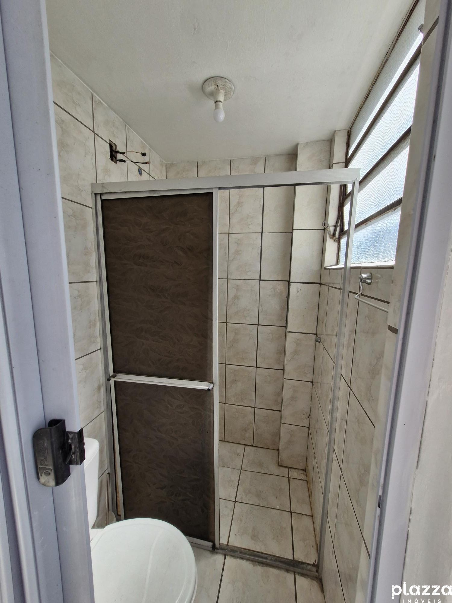 Apartamento, 3 quartos, 92 m² - Foto 14