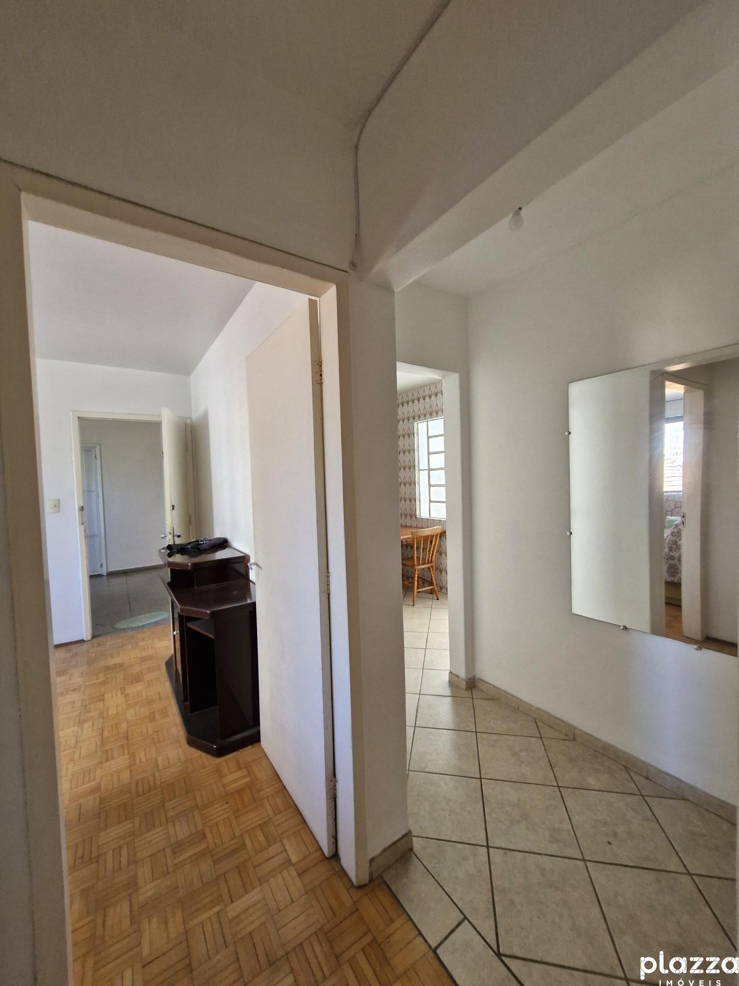 Apartamento, 3 quartos, 92 m² - Foto 6