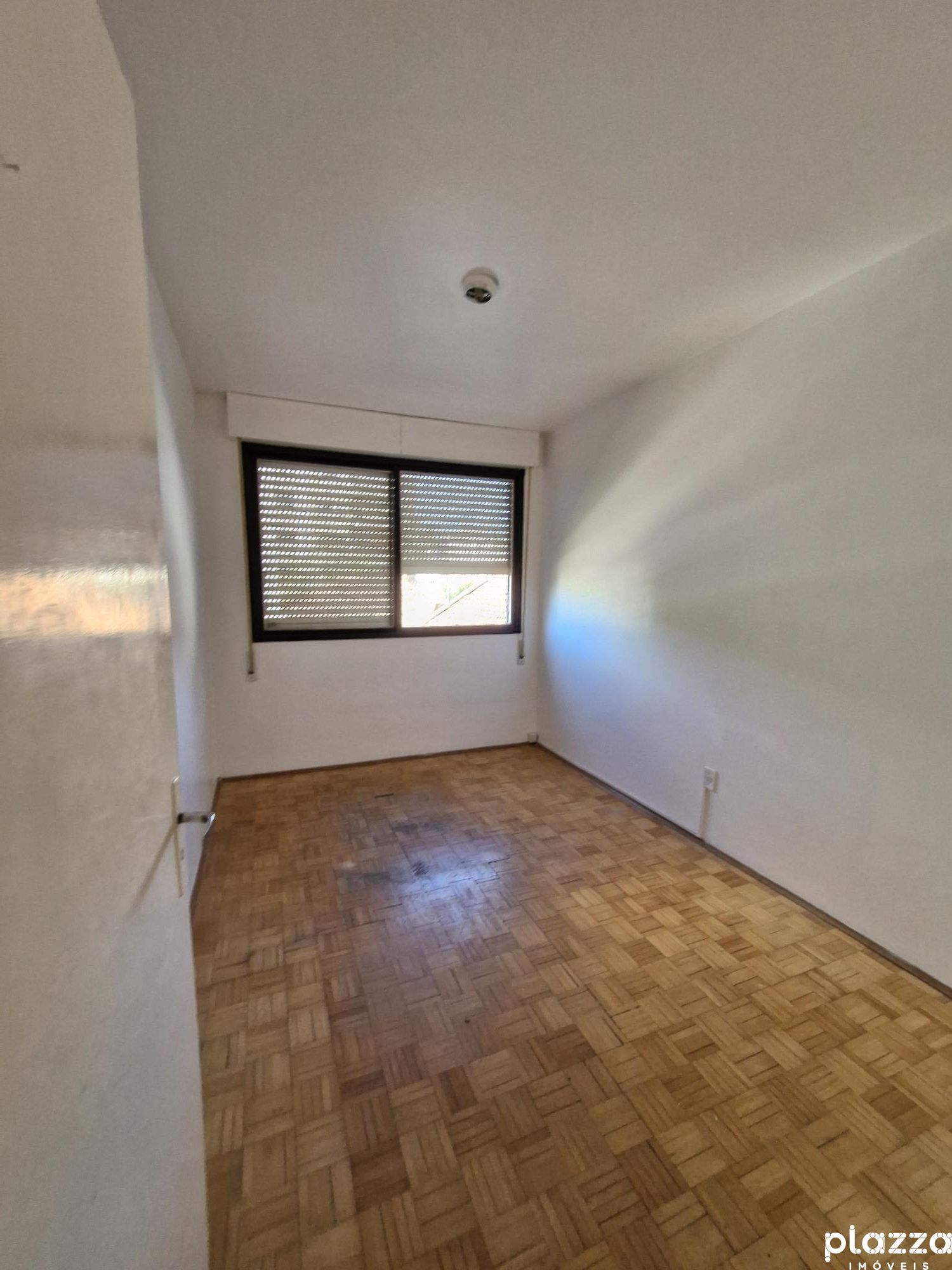 Apartamento, 3 quartos, 92 m² - Foto 21