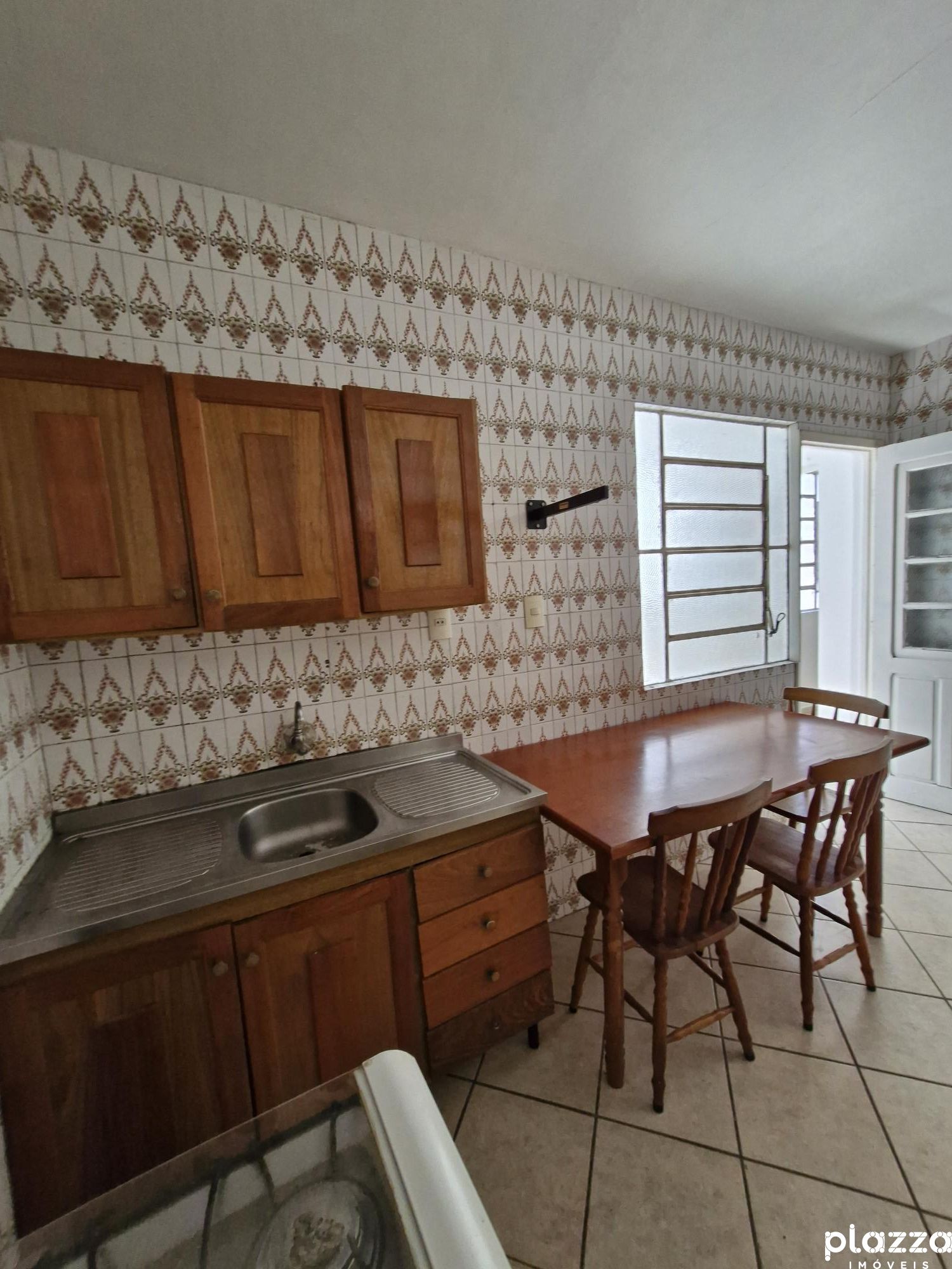 Apartamento, 3 quartos, 92 m² - Foto 8