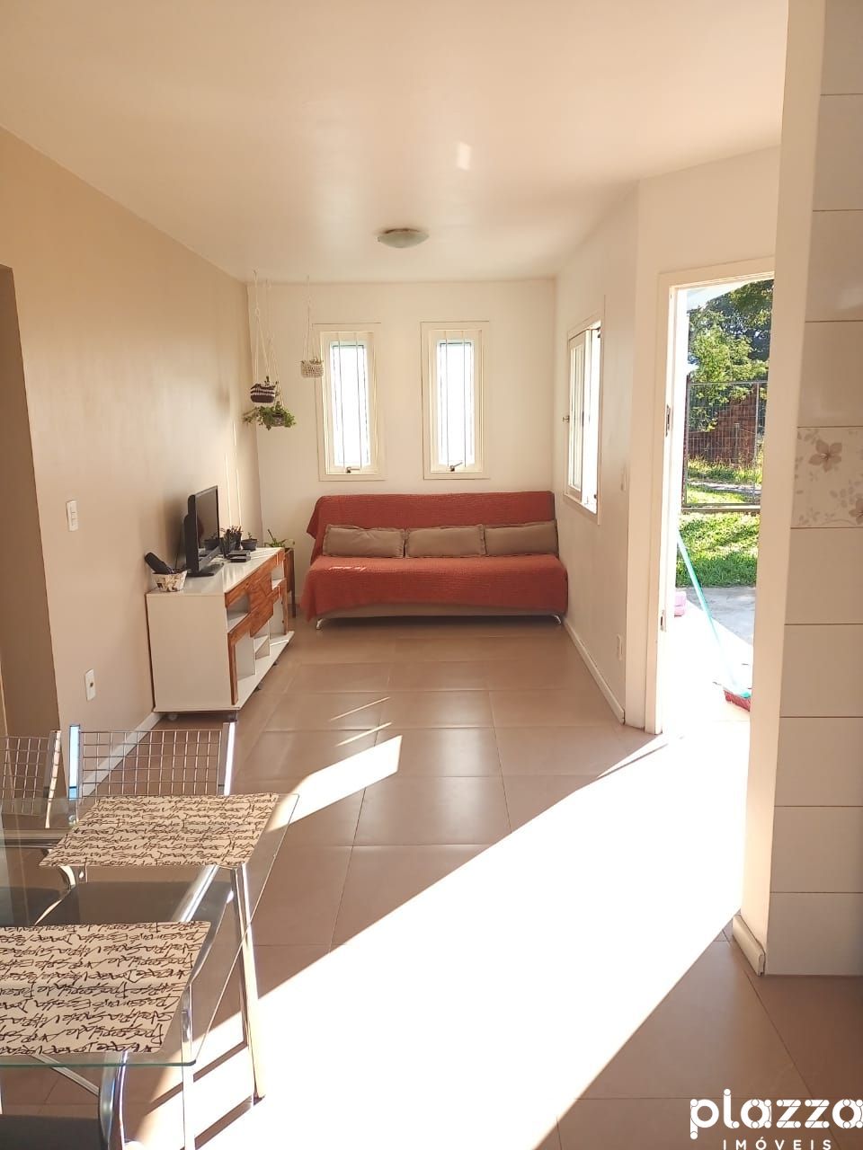 Casa, 2 quartos, 70 m² - Foto 6