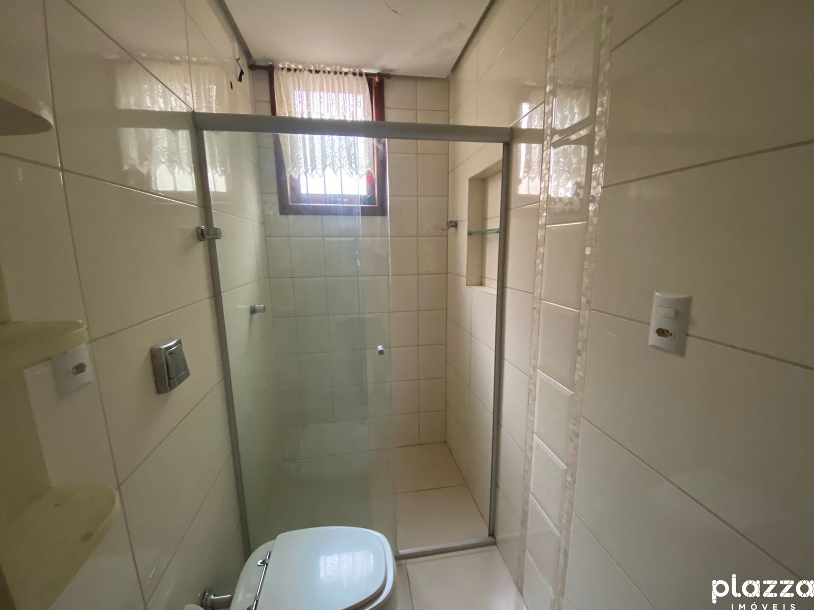 Apartamento, 3 quartos, 150 m² - Foto 17