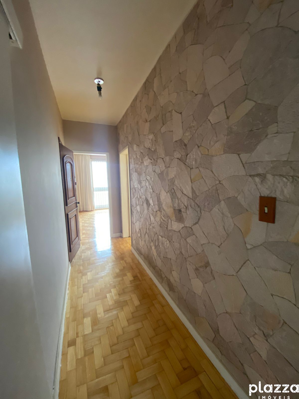 Apartamento, 3 quartos, 150 m² - Foto 5