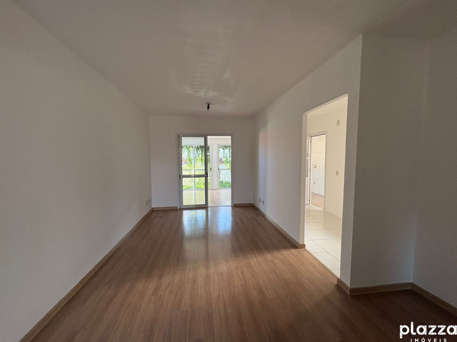 Casa, 3 quartos, 70 m² - Foto 4