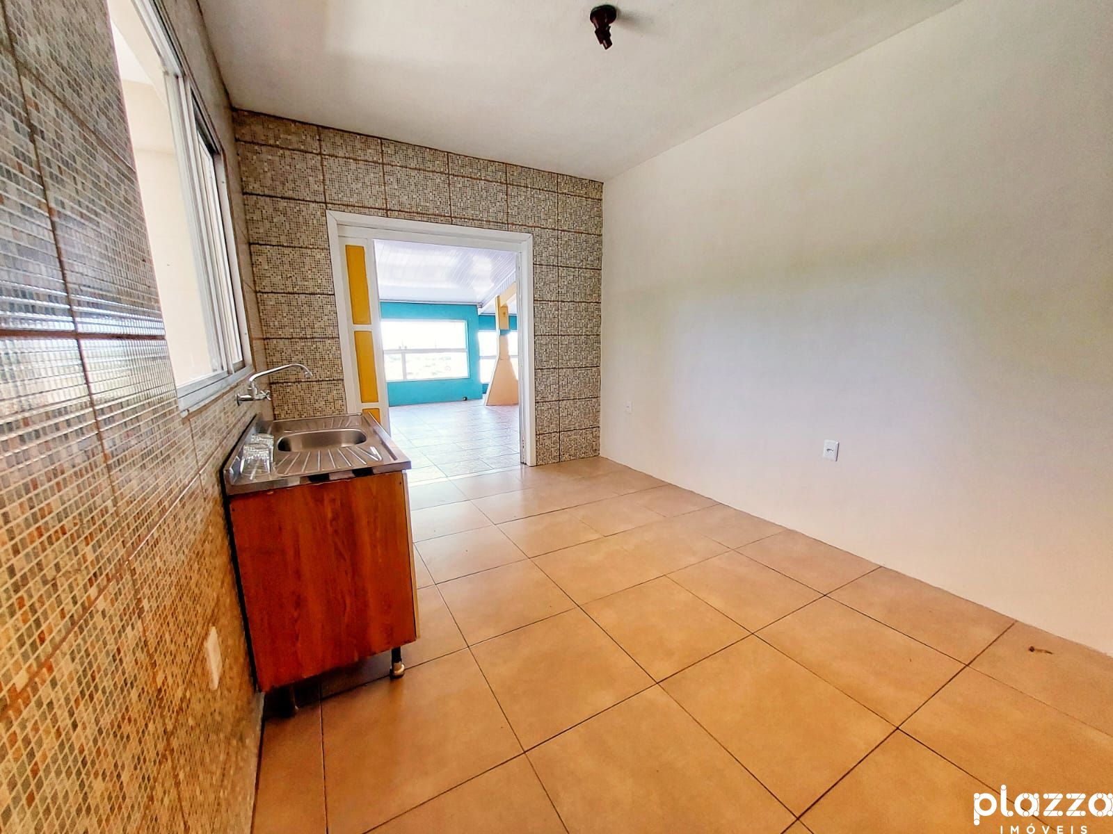 Cobertura, 3 quartos, 120 m² - Foto 21