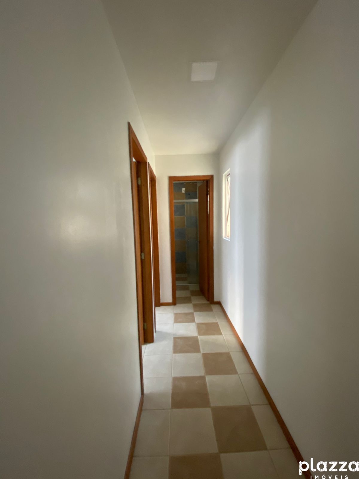 Apartamento, 2 quartos, 54 m² - Foto 8