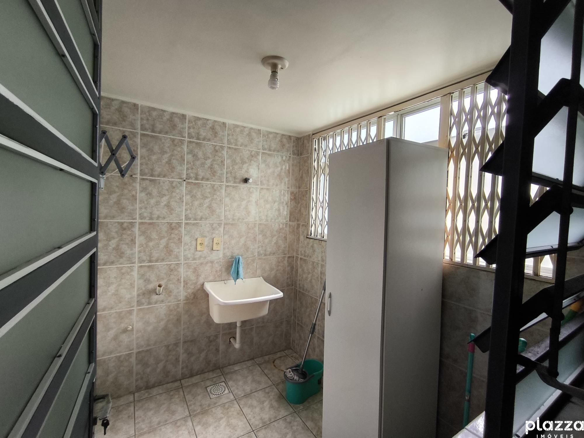 Apartamento, 3 quartos, 77 m² - Foto 7