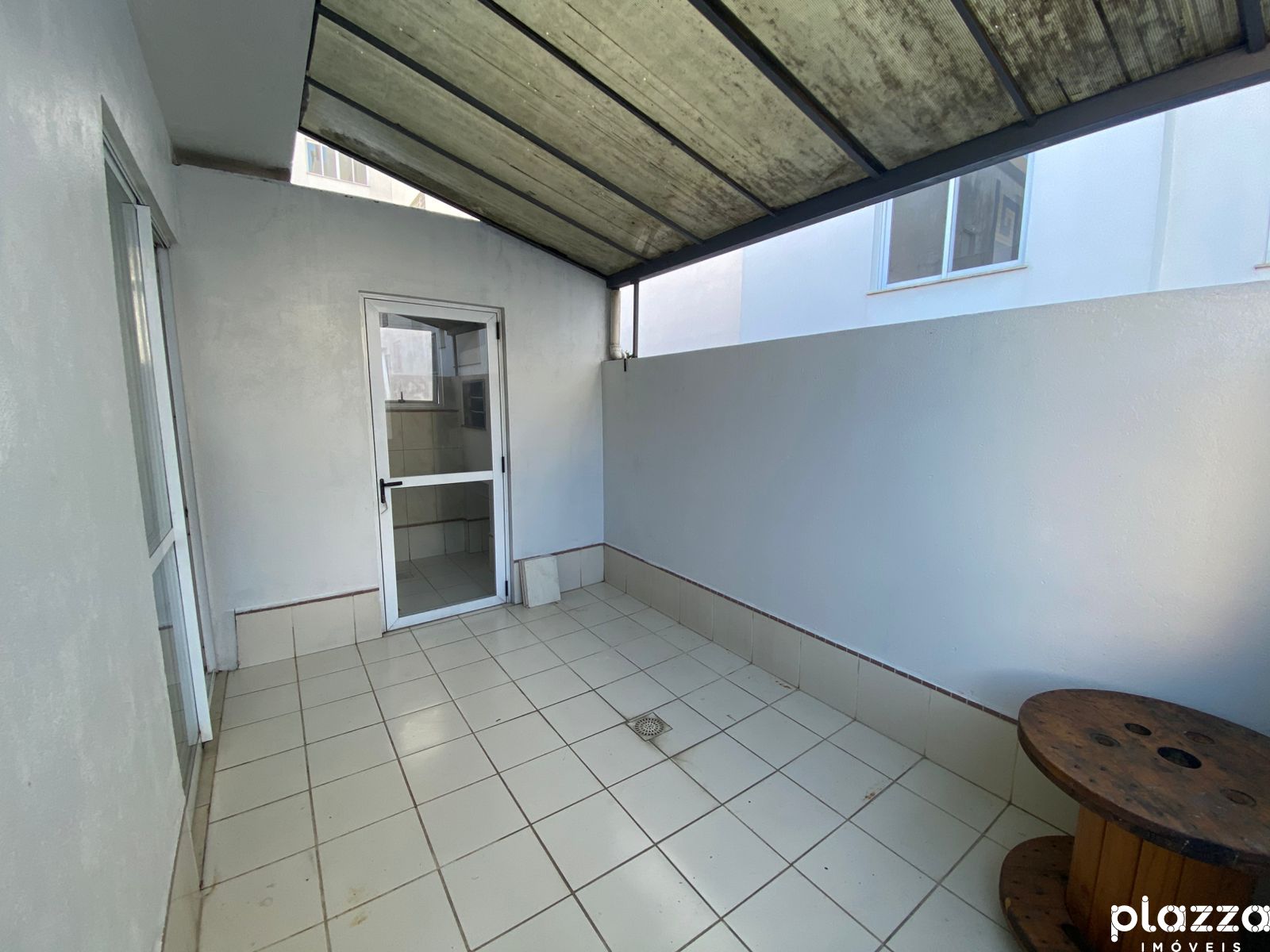 Apartamento, 2 quartos, 54 m² - Foto 14