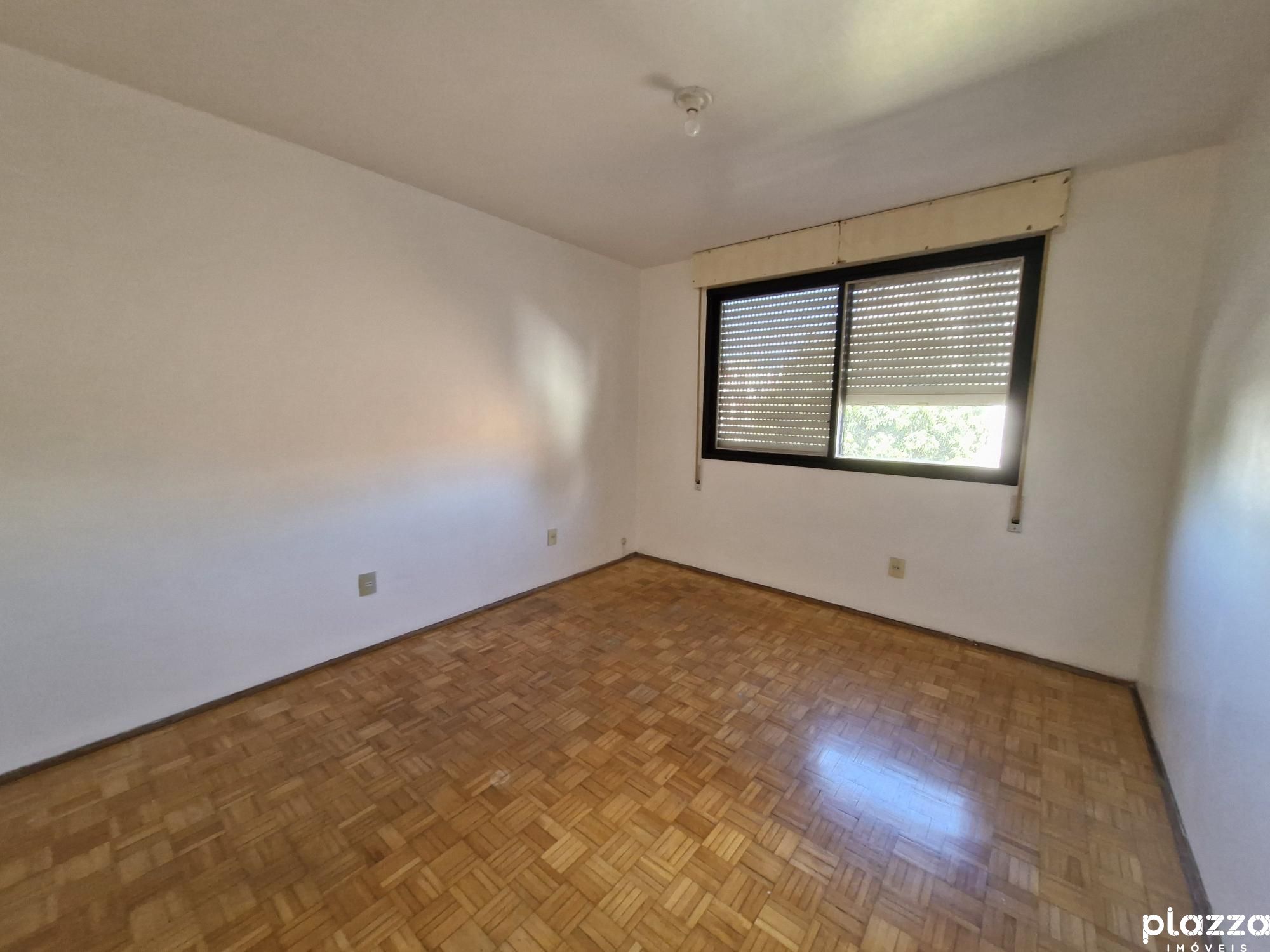 Apartamento, 3 quartos, 92 m² - Foto 20