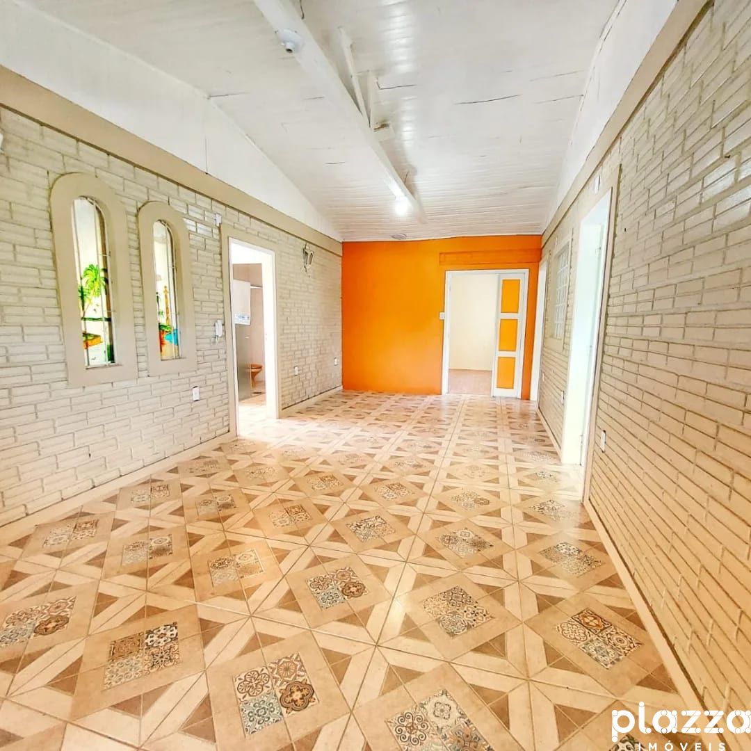 Cobertura, 3 quartos, 120 m² - Foto 7