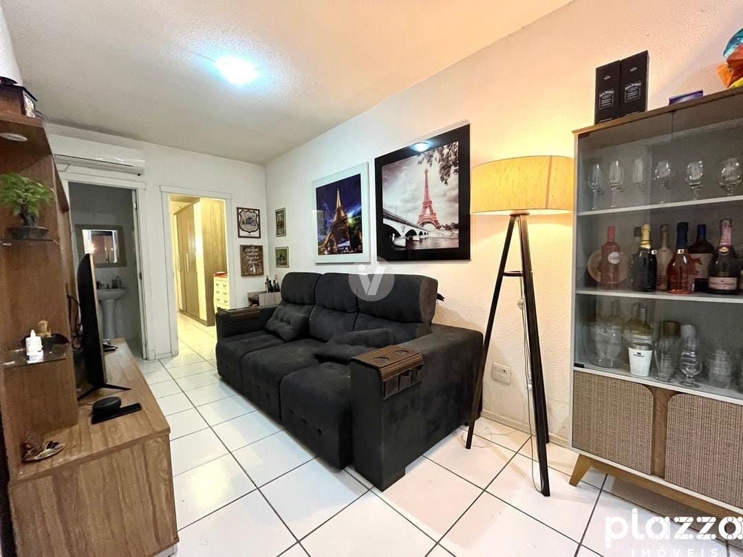 Casa, 3 quartos, 54 m² - Foto 5