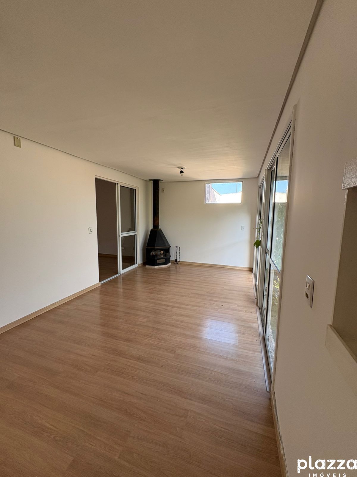 Casa, 3 quartos, 70 m² - Foto 7