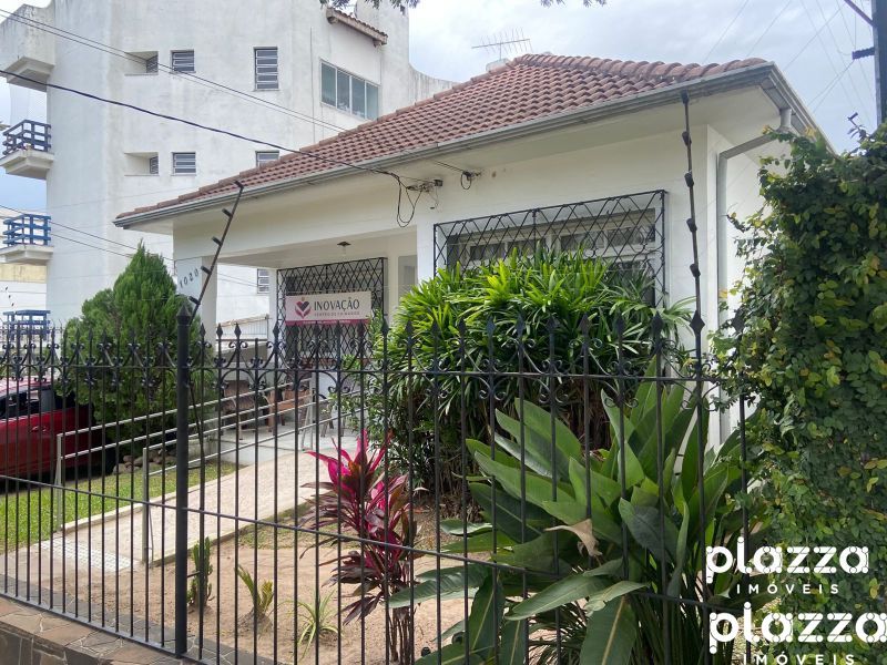 Casa, 3 quartos, 121 m² - Foto 2