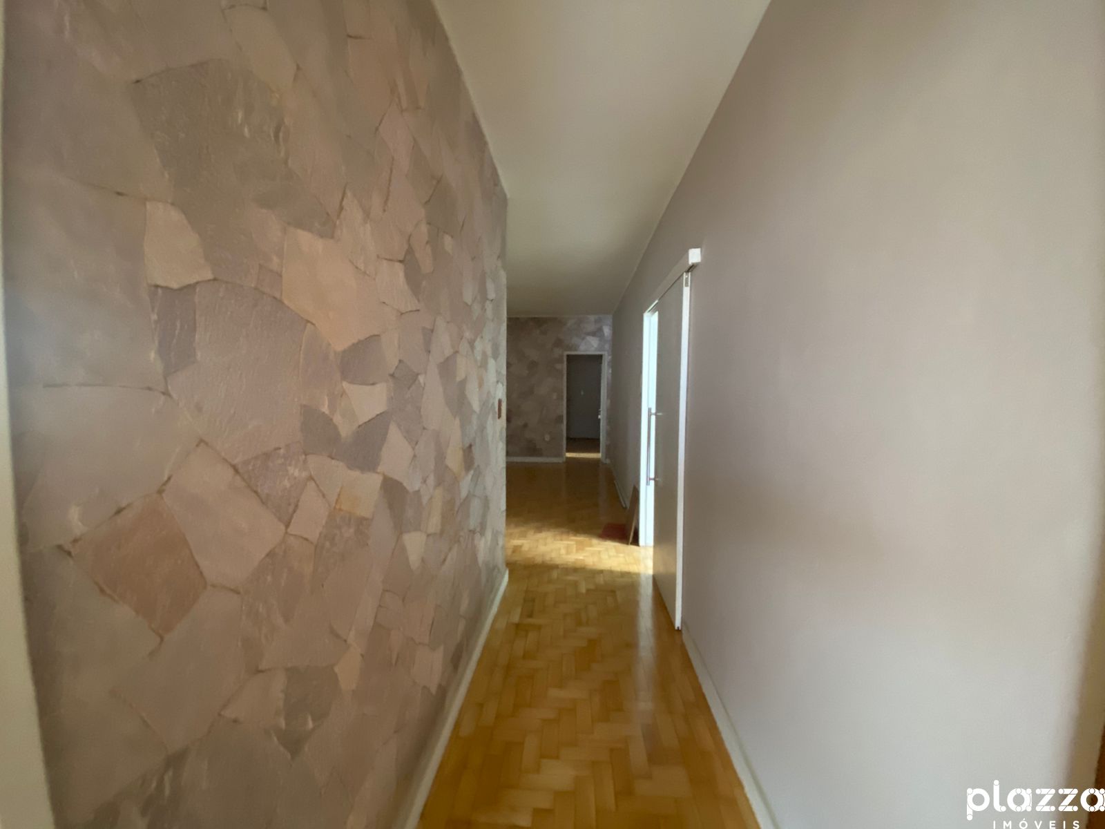 Apartamento, 3 quartos, 150 m² - Foto 7