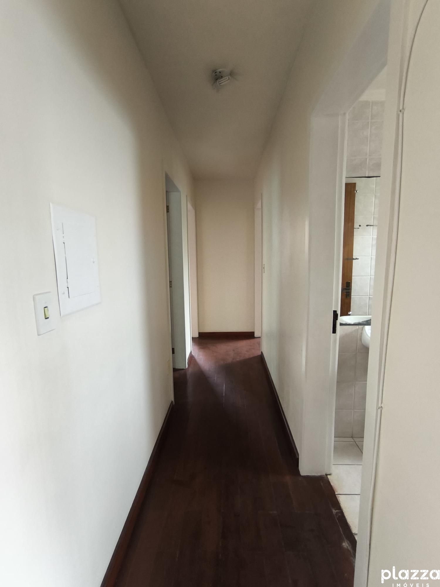 Apartamento, 3 quartos, 77 m² - Foto 6