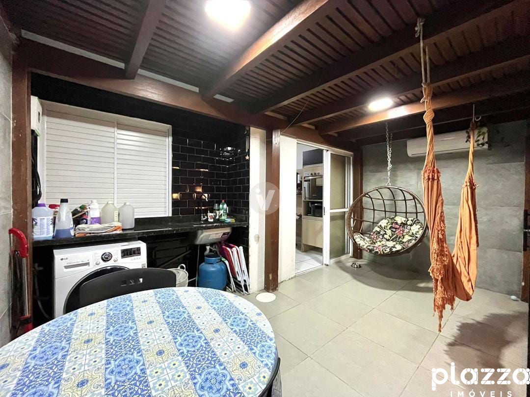 Casa, 3 quartos, 54 m² - Foto 10