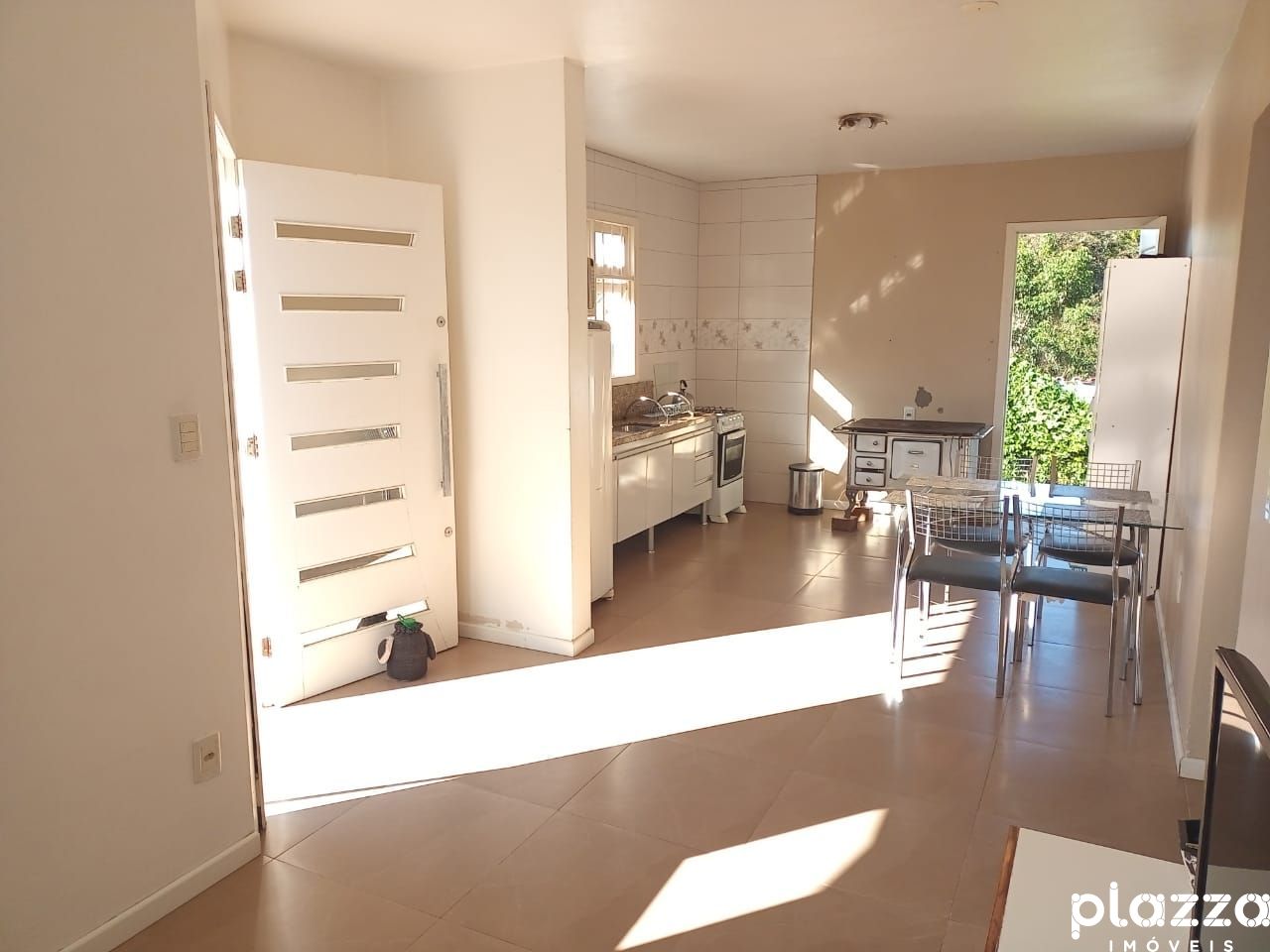 Casa, 2 quartos, 70 m² - Foto 5