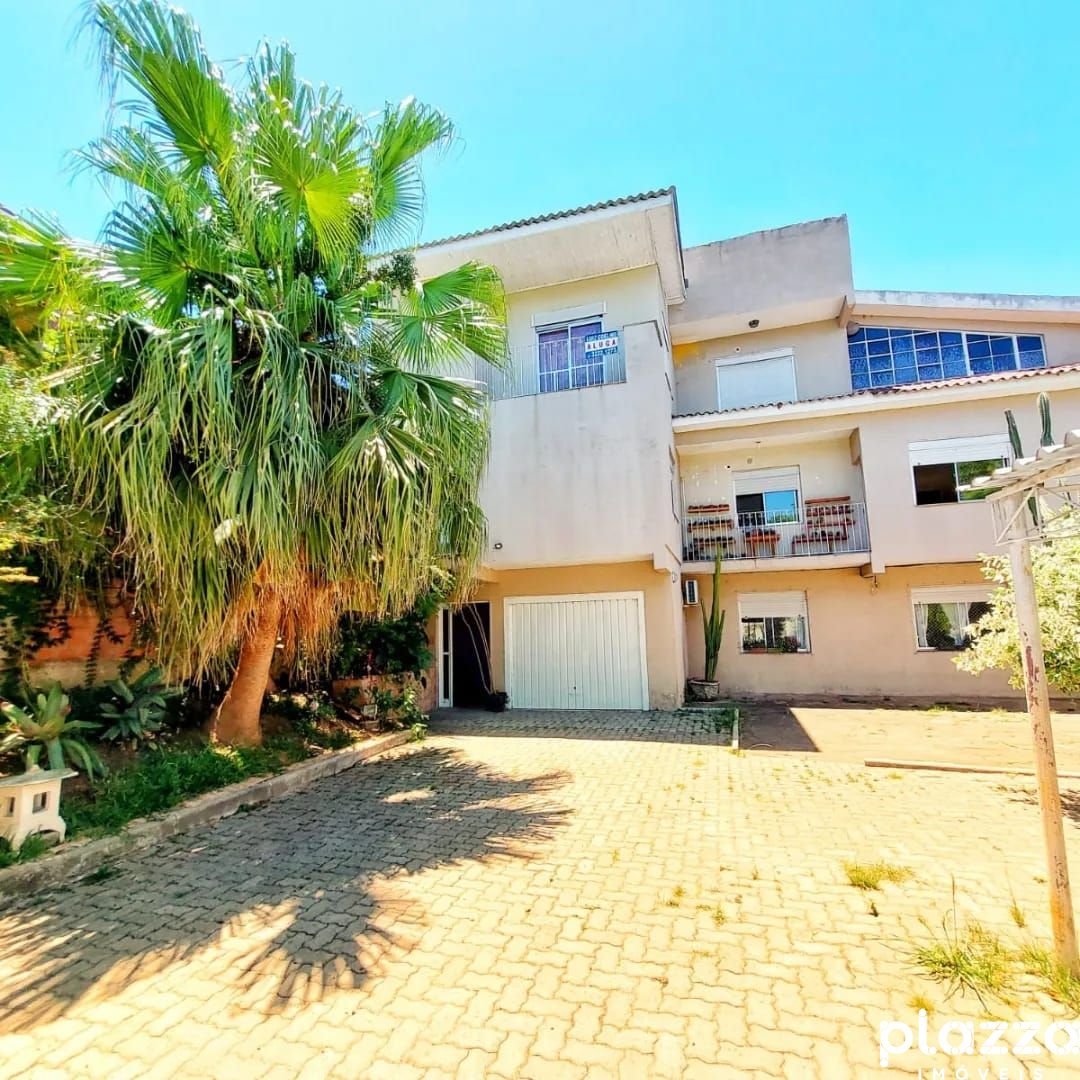 Cobertura, 3 quartos, 120 m² - Foto 1