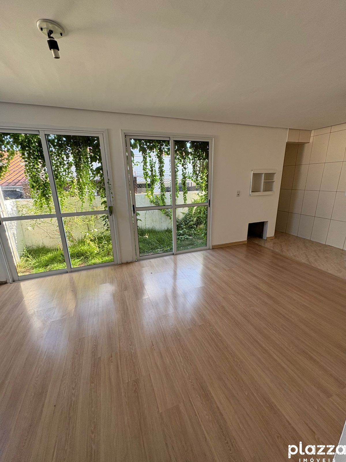 Casa, 3 quartos, 70 m² - Foto 13