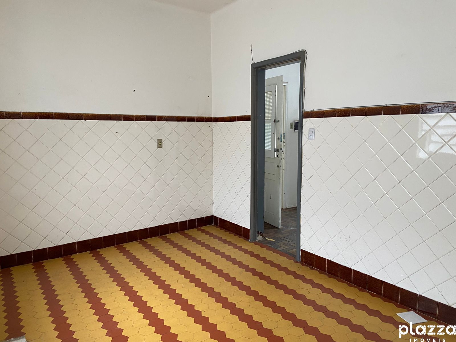 Casa, 3 quartos, 140 m² - Foto 2