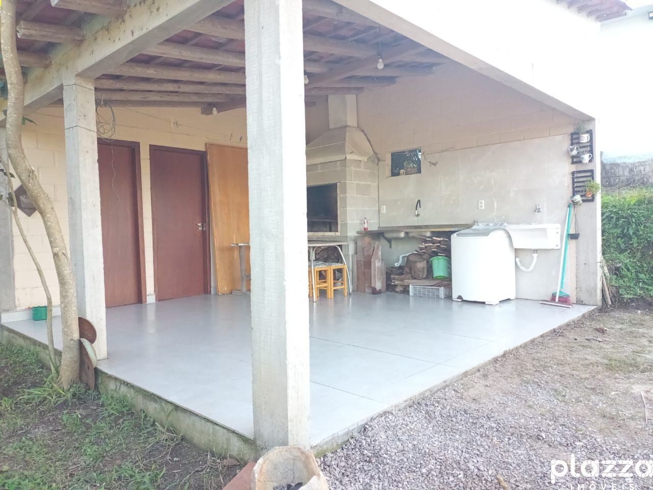 Casa, 2 quartos, 70 m² - Foto 15