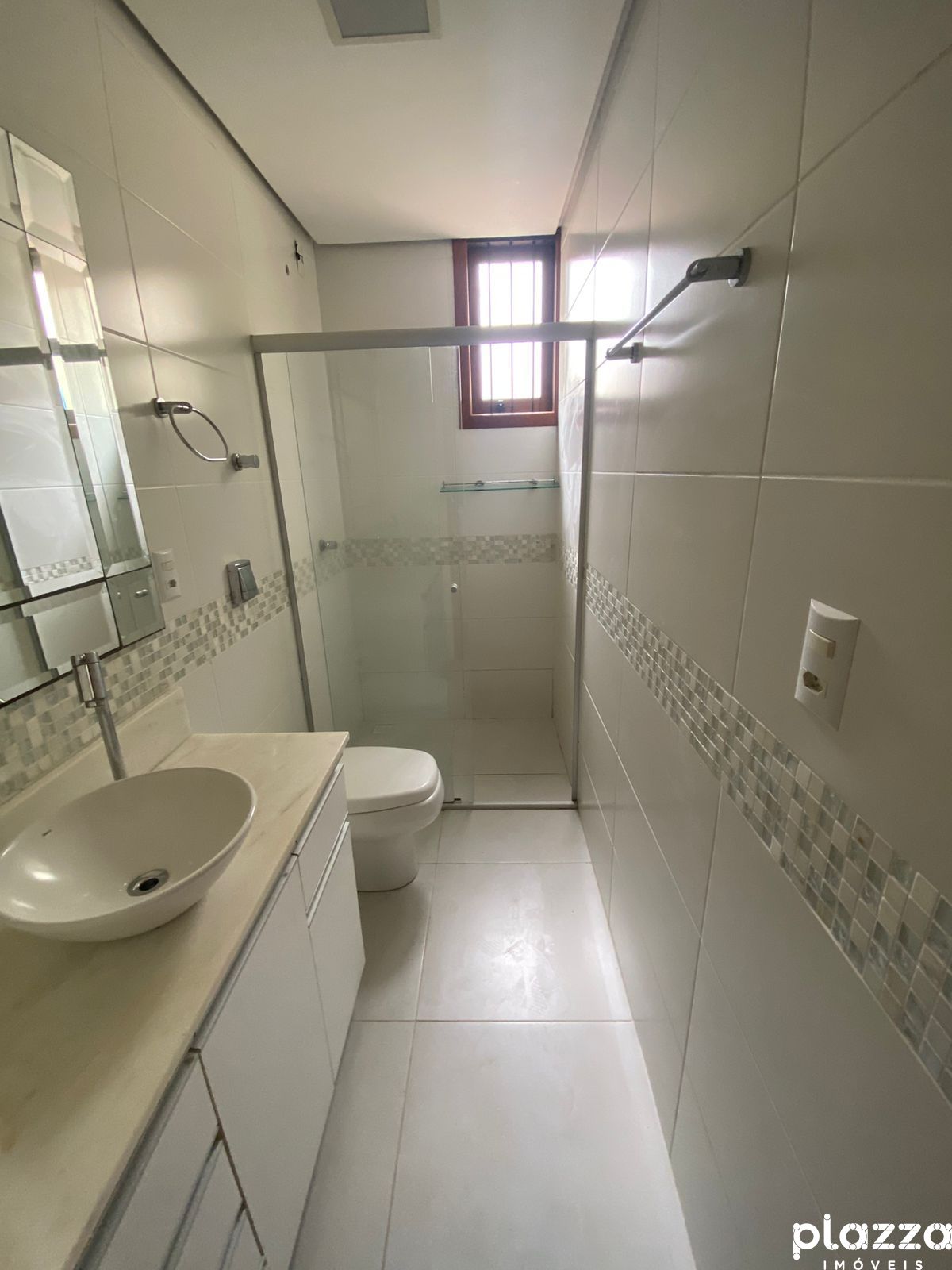 Apartamento, 3 quartos, 150 m² - Foto 12