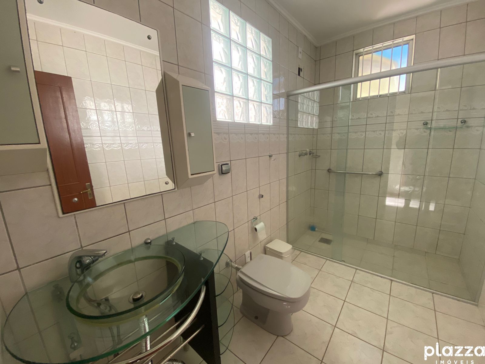 Casa, 3 quartos, 125 m² - Foto 11