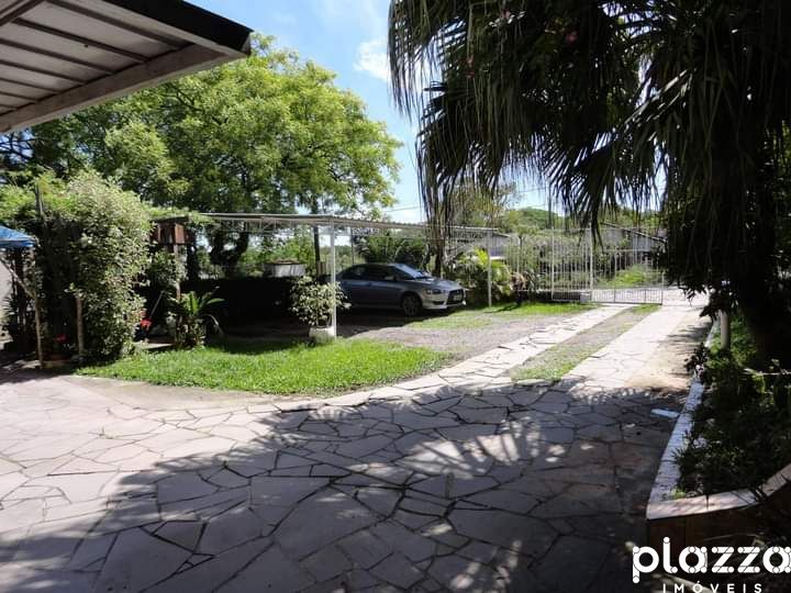 Cobertura, 3 quartos, 120 m² - Foto 14