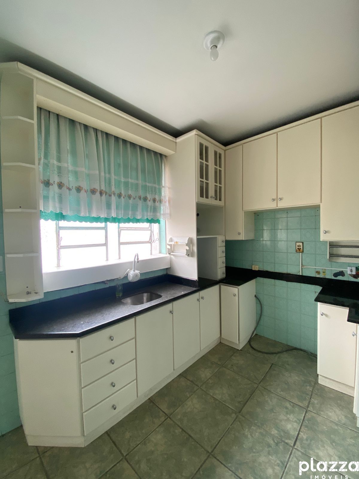 Apartamento, 3 quartos, 150 m² - Foto 20