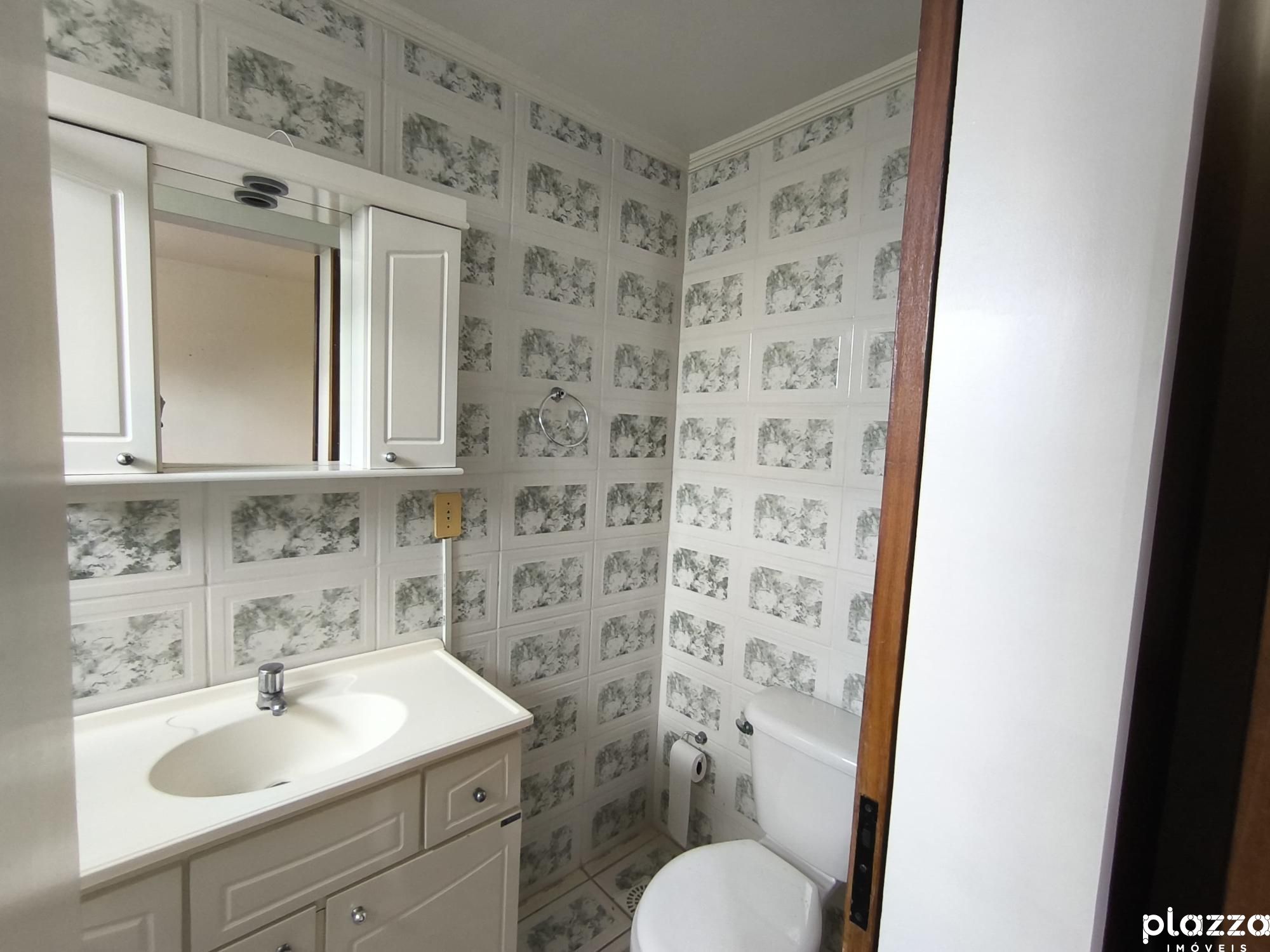 Apartamento, 3 quartos, 77 m² - Foto 10