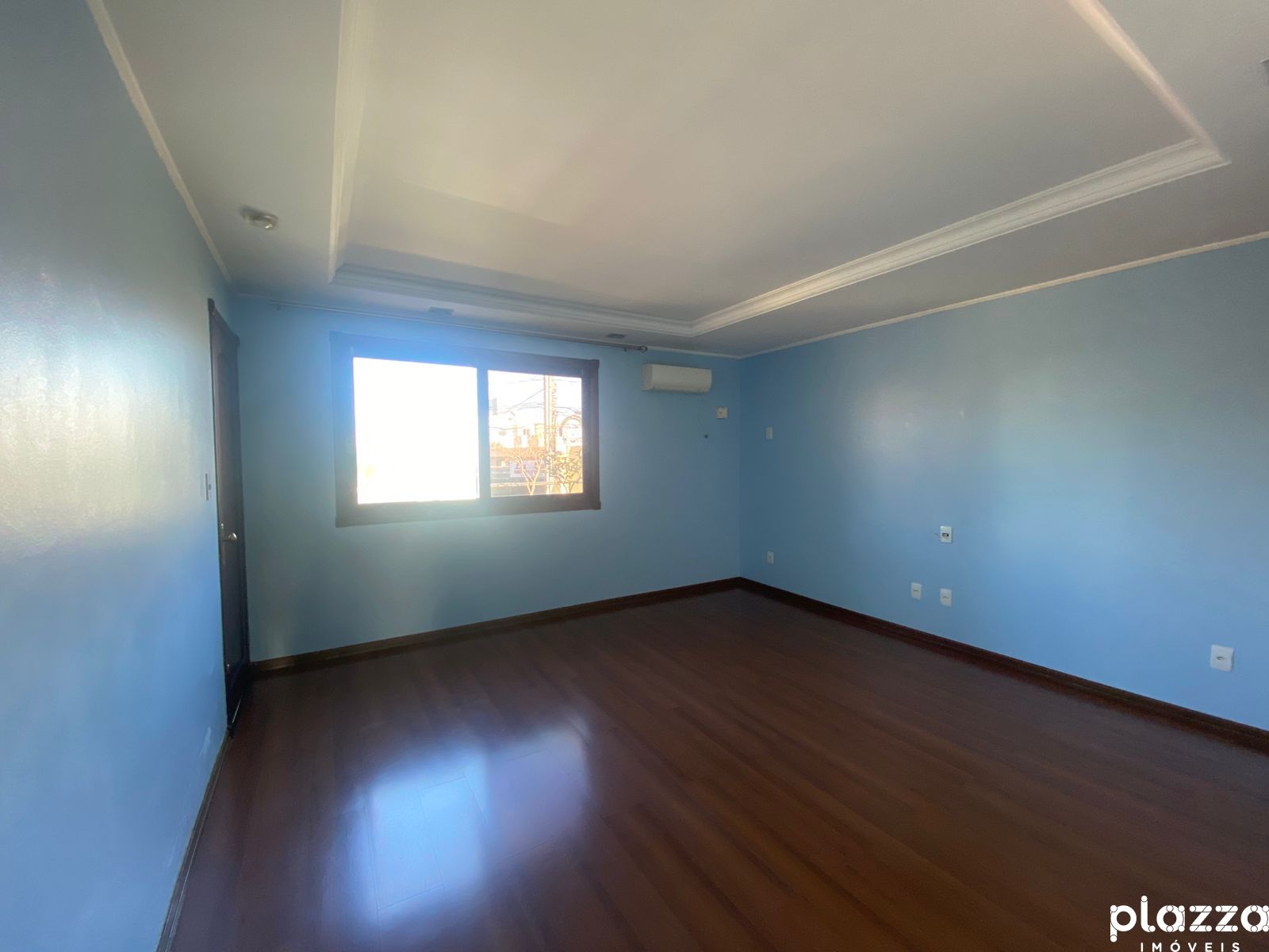 Casa, 3 quartos, 125 m² - Foto 9