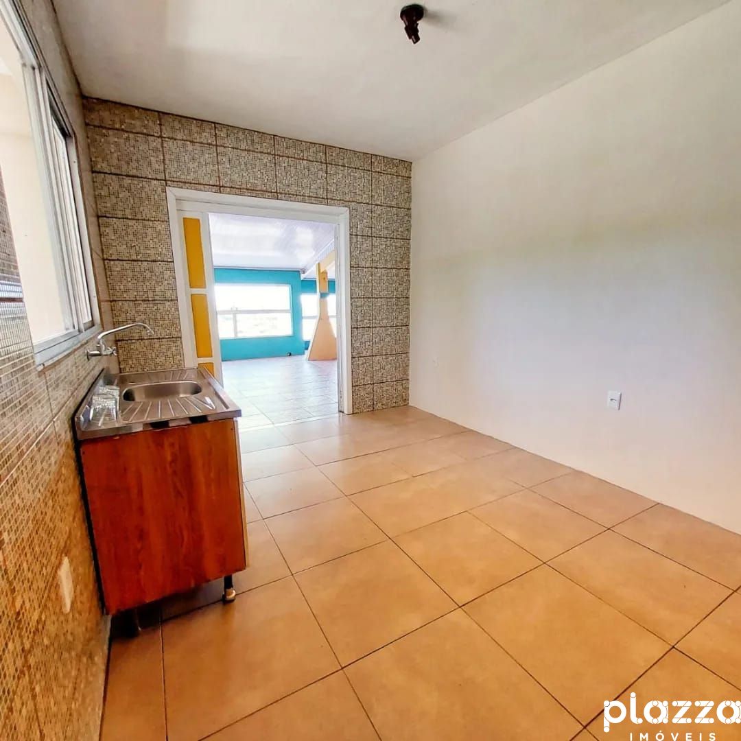 Cobertura, 3 quartos, 120 m² - Foto 23