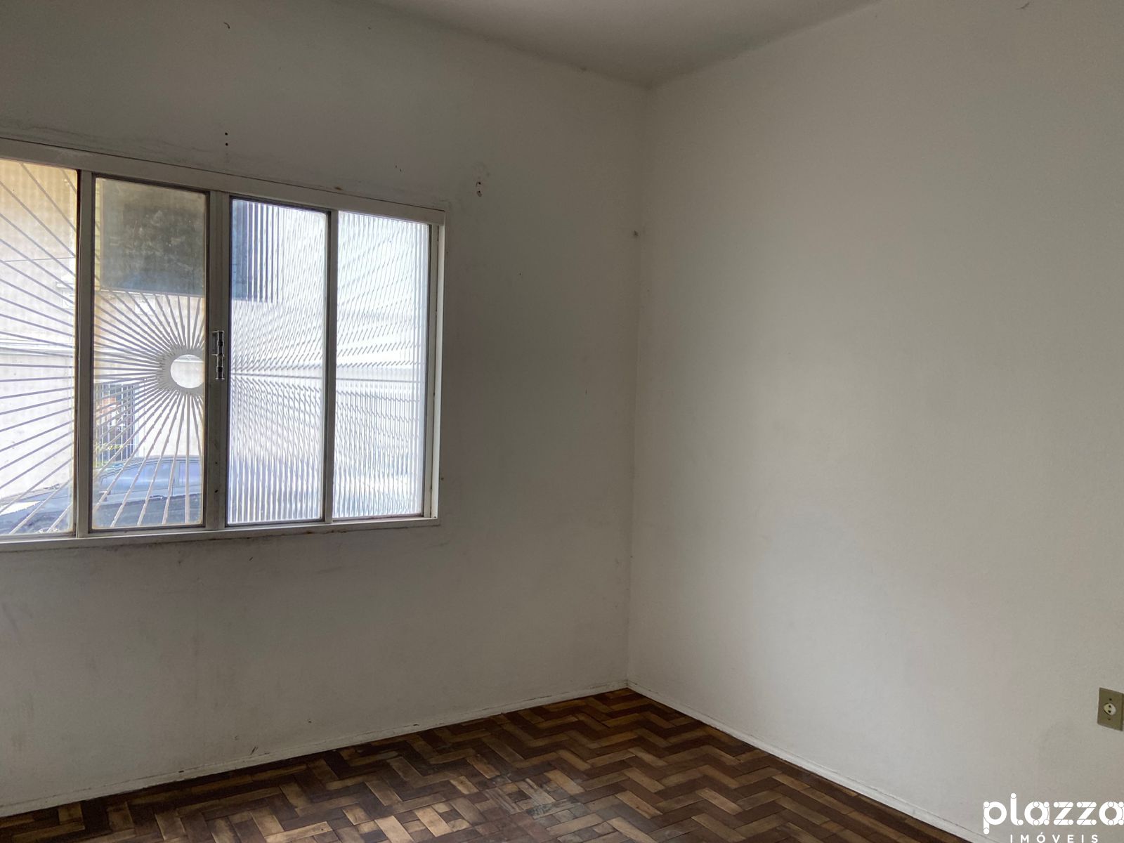 Casa, 3 quartos, 140 m² - Foto 8