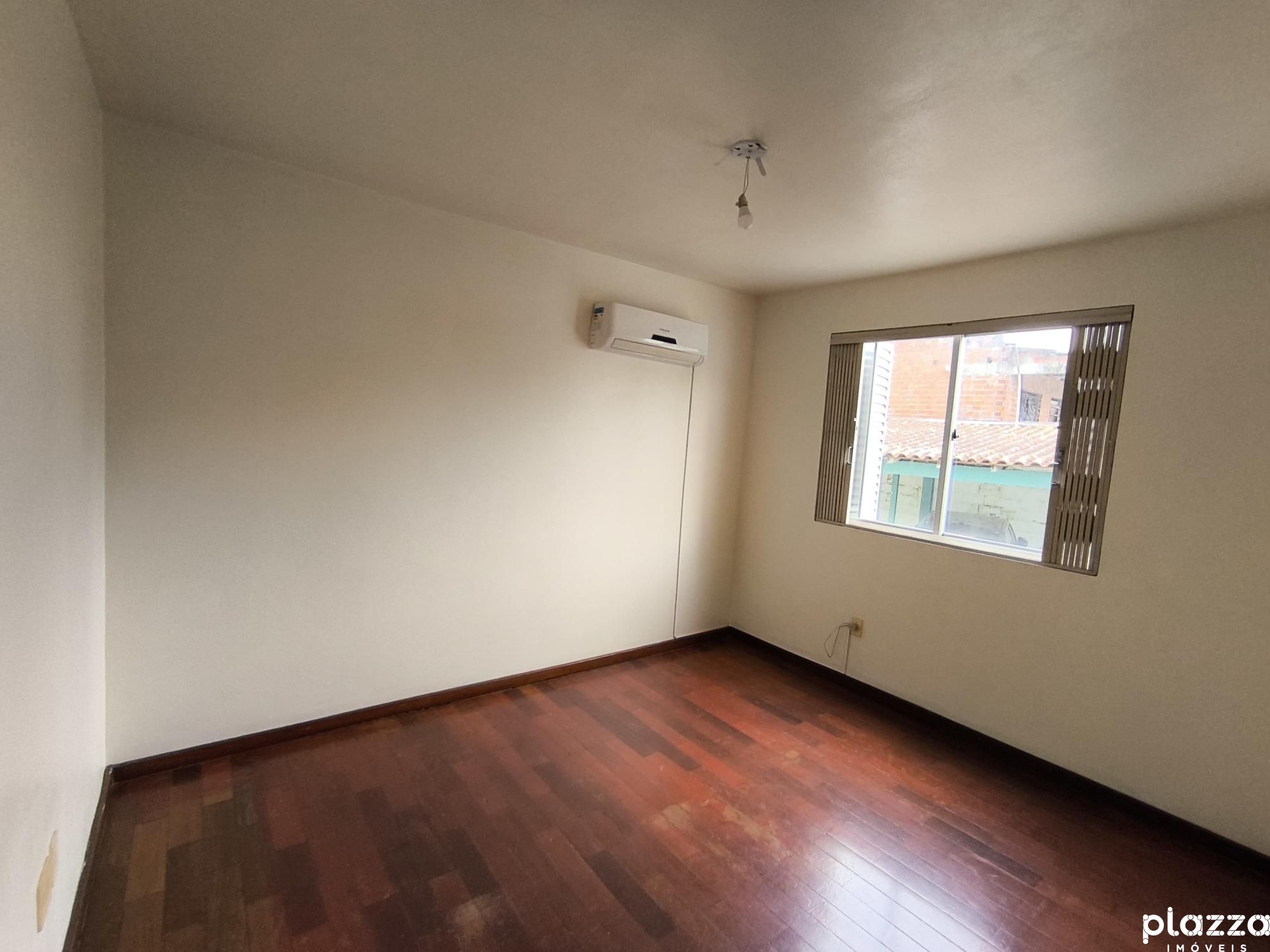 Apartamento, 3 quartos, 77 m² - Foto 2