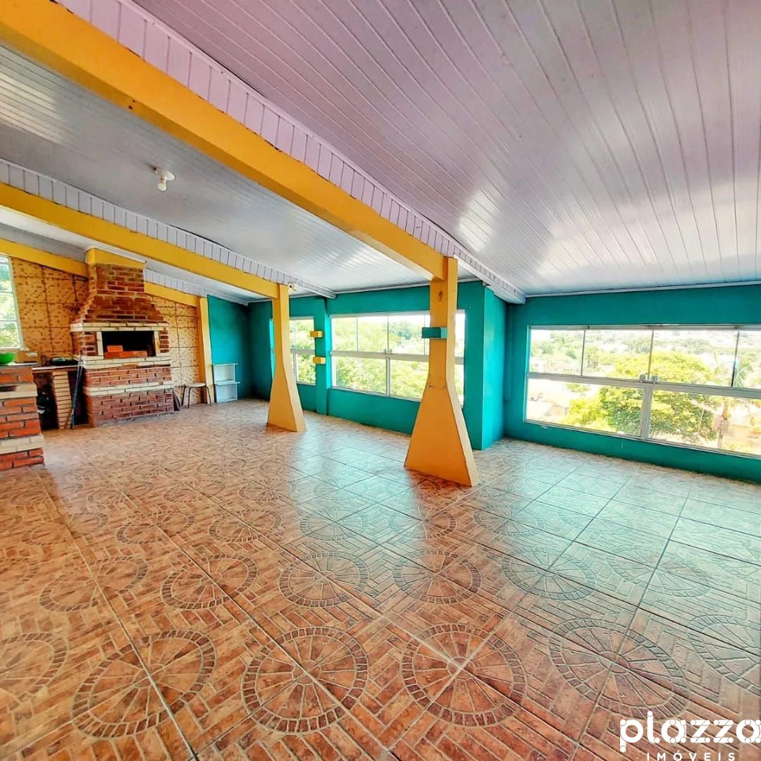 Cobertura, 3 quartos, 120 m² - Foto 5