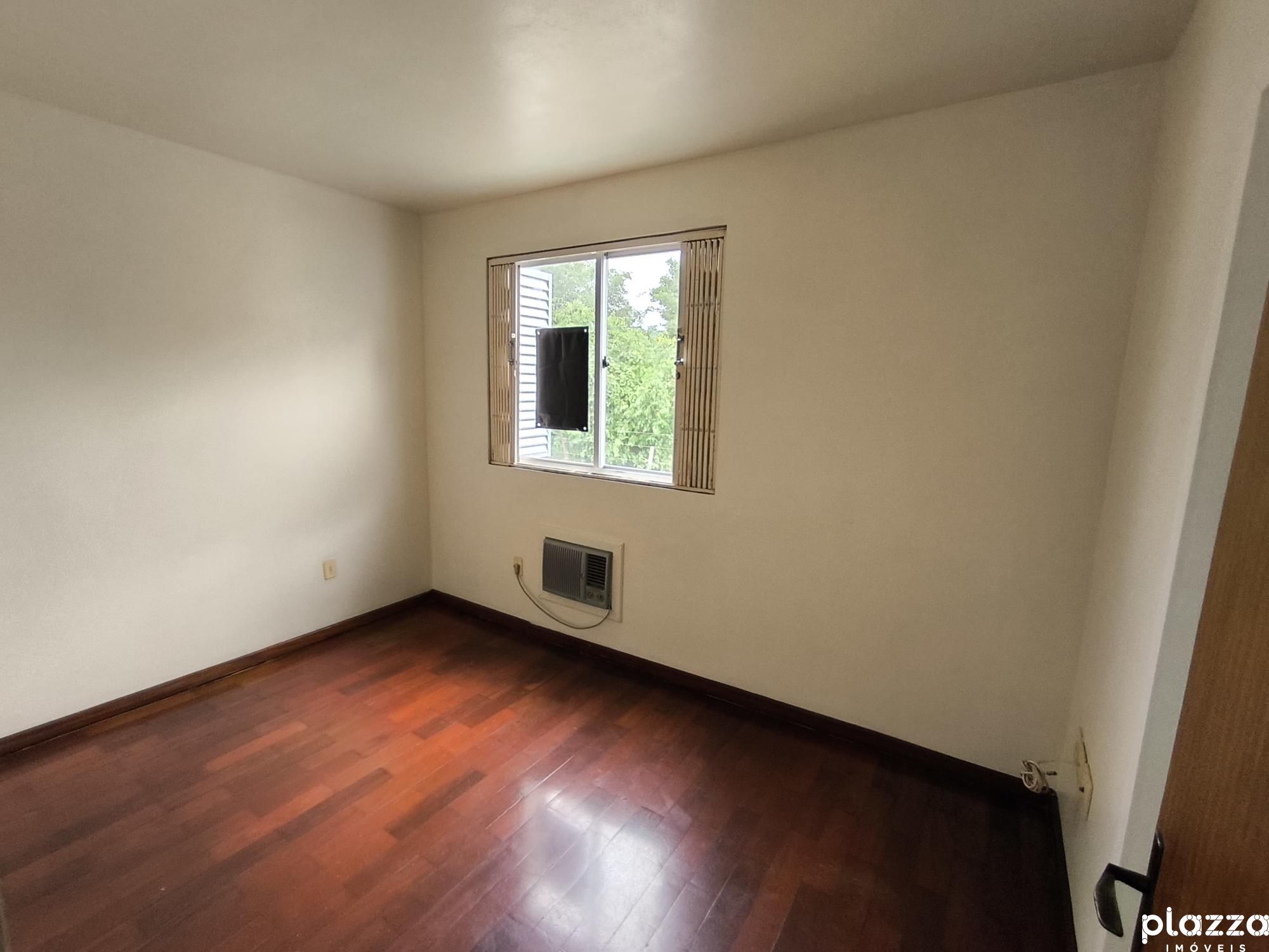 Apartamento, 3 quartos, 77 m² - Foto 8