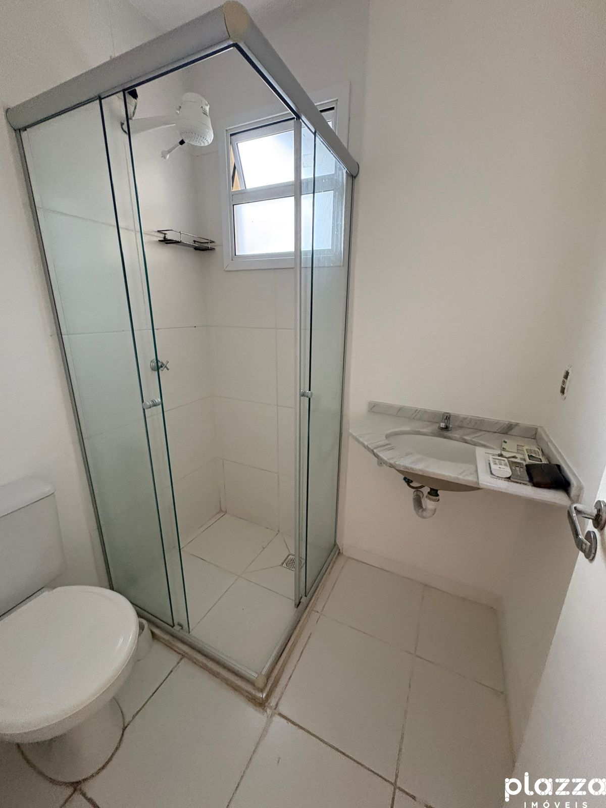 Casa, 3 quartos, 70 m² - Foto 9