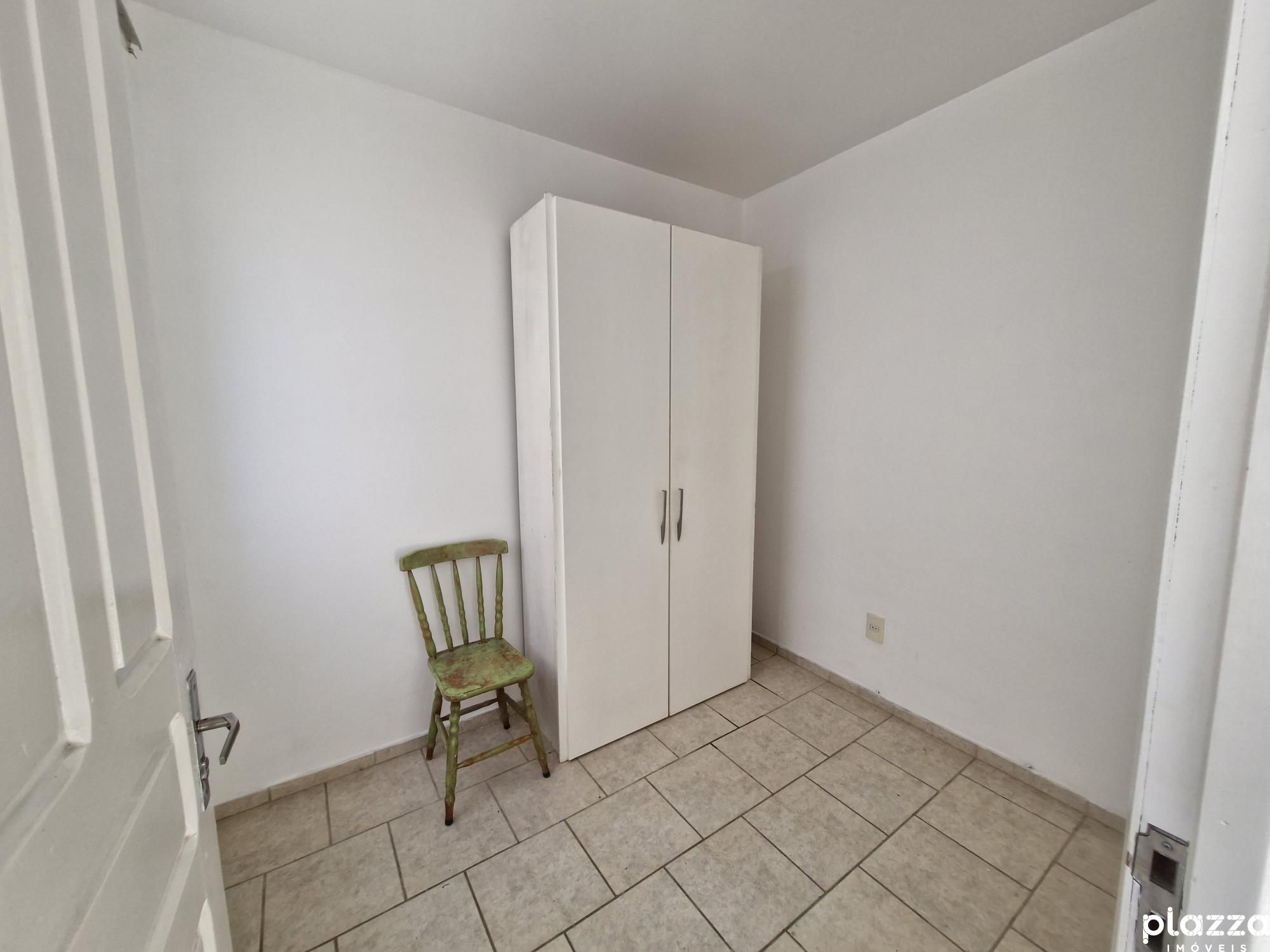 Apartamento, 3 quartos, 92 m² - Foto 11