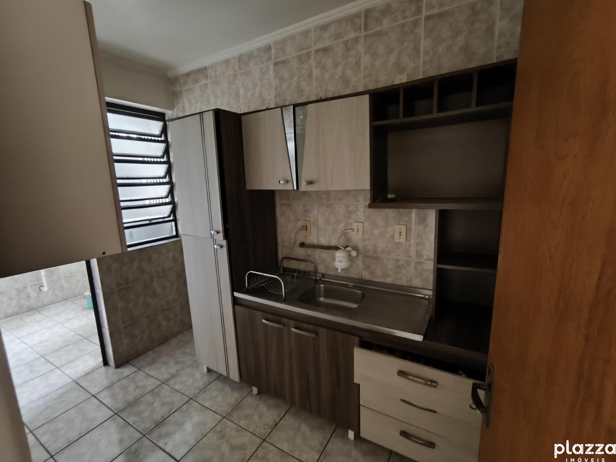 Apartamento, 3 quartos, 77 m² - Foto 4