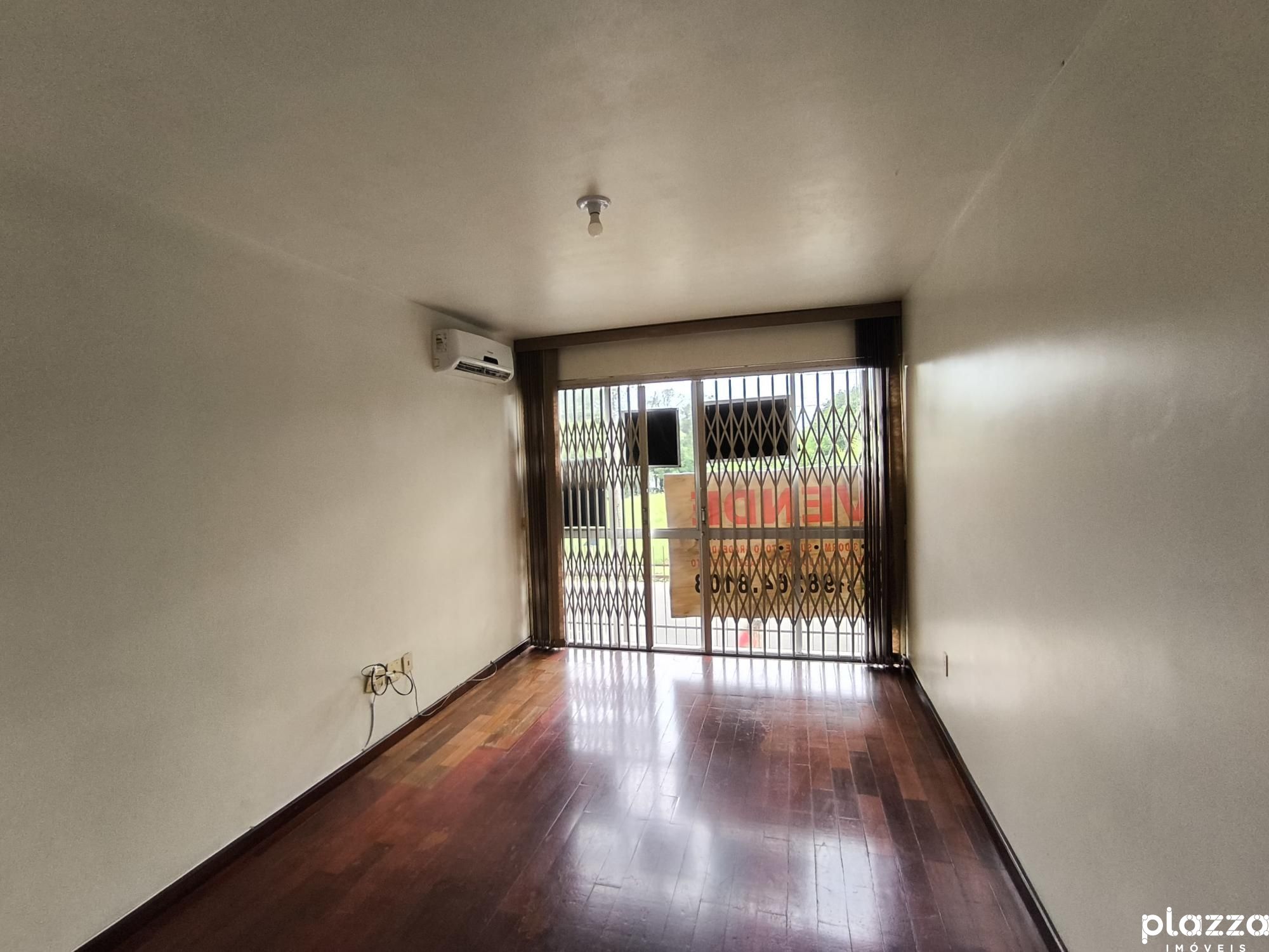 Apartamento, 3 quartos, 77 m² - Foto 9