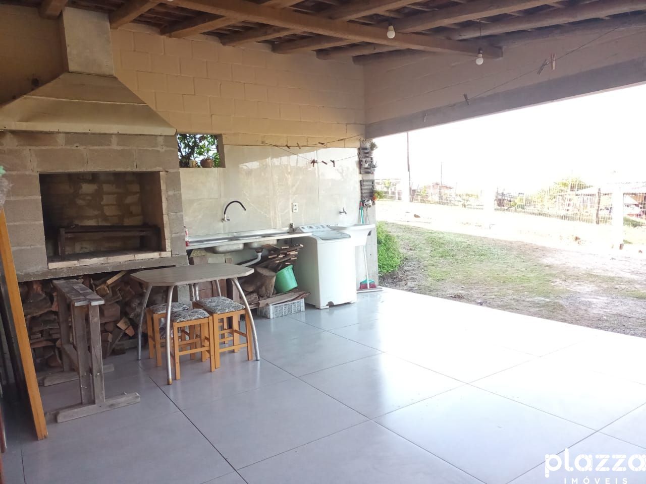 Casa, 2 quartos, 70 m² - Foto 16